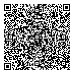 QR код "УНЦИБ"