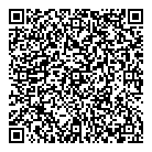 QR код "Контур"