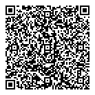 QR код "Автор"