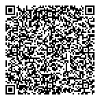 QR код "МясновЪ Молоко"