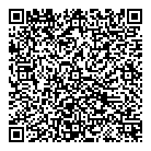 QR код "ДНС"