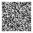 QR код "ДНС"