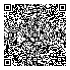 QR код "Абак"