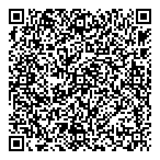 QR код "Тензор"