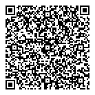 QR код "Все для ПК"