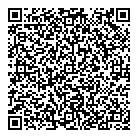 QR код "КИП-Комплект"