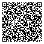 QR код "МясновЪ Молоко"