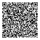 QR код "АТР-софт"