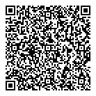 QR код "Альфикс"