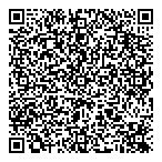 QR код "Авторолл"