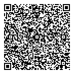 QR код "МясновЪ Молоко"