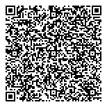 QR код "МясновЪ Молоко"
