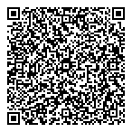 QR код "МясновЪ Молоко"