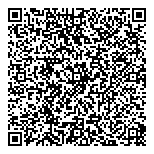 QR код "МясновЪ Молоко"