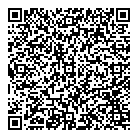 QR код "Альфа"
