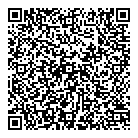 QR код "RAFA"