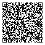 QR код "Евросеть"
