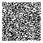 QR код "МТС"