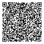 QR код "MobiRound.ru"