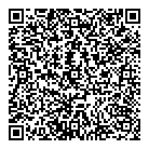 QR код "Ростелефон"