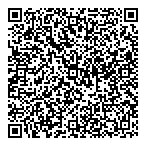 QR код "МясновЪ Молоко"