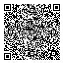 QR код "Вольт"