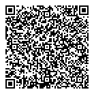 QR код "Мастер-GSM"