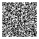 QR код "МТС"