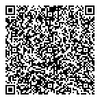 QR код "МегаФон"