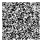 QR код "Евросеть"