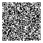 QR код "Евросеть"
