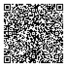 QR код "МТС"