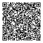 QR код "Билайн"