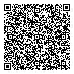 QR код "Евросеть"