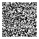 QR код "RAFA"