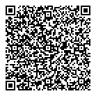 QR код "RAFA"
