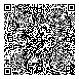 QR код "МясновЪ Молоко"