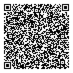 QR код "Евросеть"