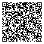 QR код "Евросеть"