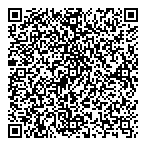 QR код "Лесторгсервис"