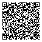 QR код "ККМ-Сервис"
