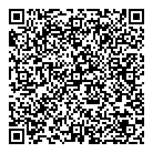 QR код "Интеллект-Сервис"