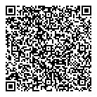 QR код "М.Видео"