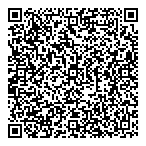 QR код "МясновЪ Молоко"