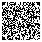 QR код "Эльдорадо"