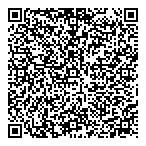 QR код "Ситилинк"