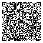 QR код "Мобитроник"