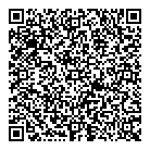 QR код "М.Видео"