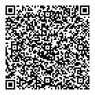 QR код "Связной"