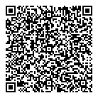 QR код "Евросеть плюс"